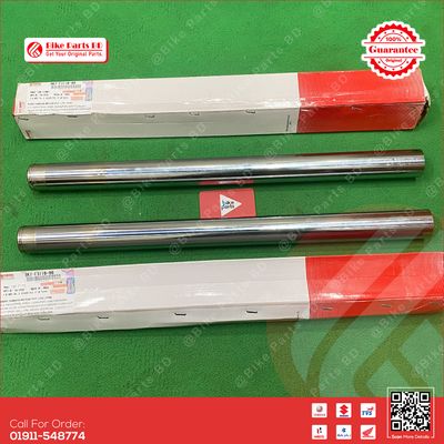 Fork Rod (1 Pair) for Yamaha R15 V3 & MT15 V1 bike._img_0