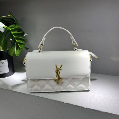 YSL   Imported Premium Ladies Hand Bag_img_1
