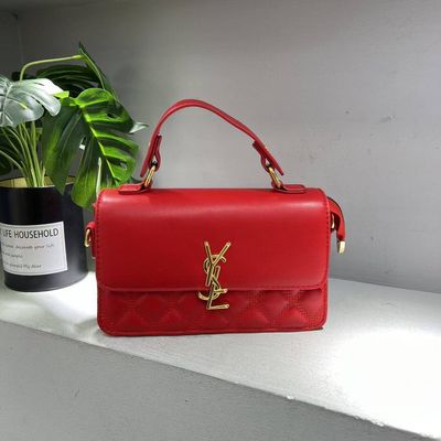 YSL   Imported Premium Ladies Hand Bag_img_2