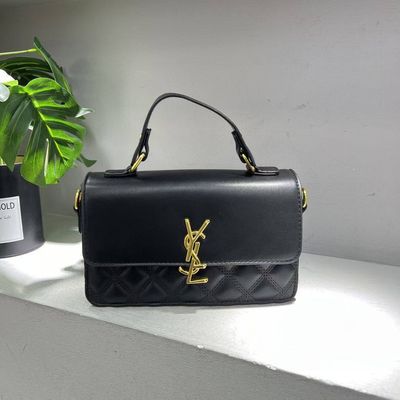 YSL   Imported Premium Ladies Hand Bag_img_3