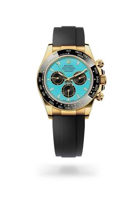 Rolex Cosmograph Daytona_img_0