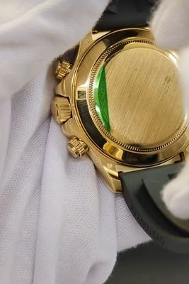 Rolex Cosmograph Daytona_img_8