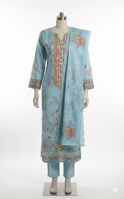 Vivek Sequence ( বিবেক সিকোয়েন্স )-23_img_0