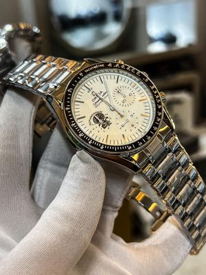 Omega Speedmaster Chain_img_0