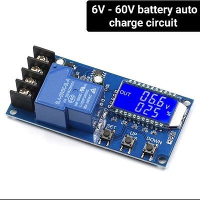 6V-60V Battery Autocut Circuit_img_0
