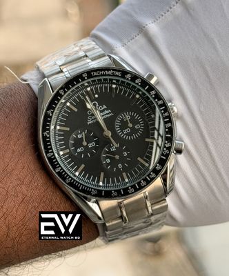 OMEGA SEA MASTER BLACK_img_2