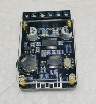 TPA 3110 D2 Original IC Bluetooth Amplifier Board_img_3