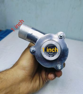 775 Moter 3D Metal Water Pump_img_2