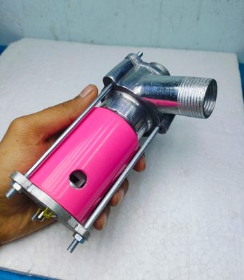 775 Moter 3D Metal Water Pump_img_4