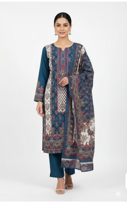 Rubi Bluma ( রুবি ব্লুম ) - 17_img_0