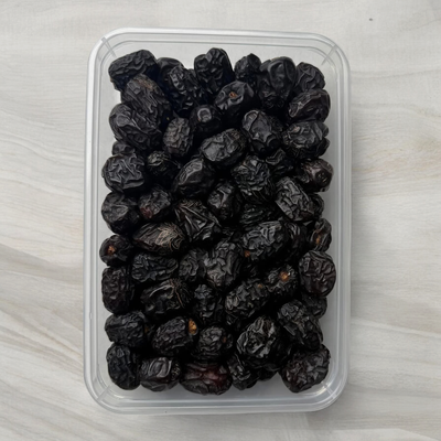 Ajwa Dates - আজওয়া খেজুর_img_0