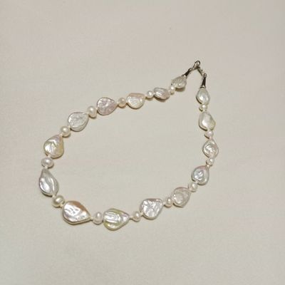 Exclusive Necklace_img_0