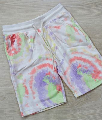 Short Pant 1.5/2.5y_img_0
