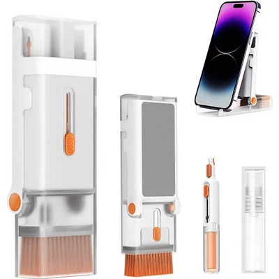 8 in 1 Multifunctional Cleaning Kit_img_0