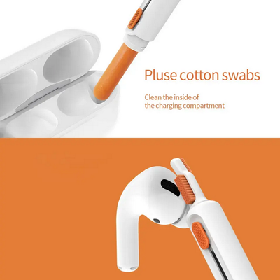 8 in 1 Multifunctional Cleaning Kit_img_1