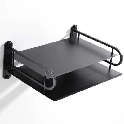 Metal Router Stand – Price in Bangladesh_img_1