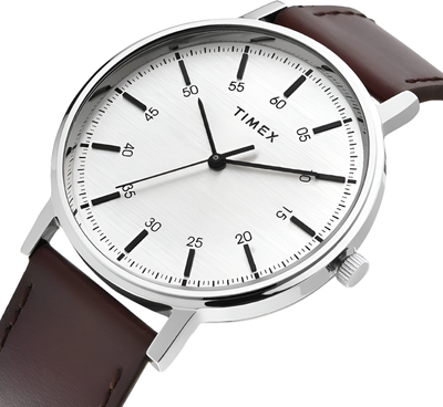 TIMEX Analog Watch - For Men_img_4