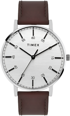 TIMEX Analog Watch - For Men_img_5