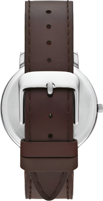 TIMEX Analog Watch - For Men_img_6