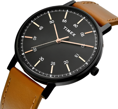 TIMEX Analog Watch - For Men_img_5