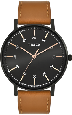TIMEX Analog Watch - For Men_img_6