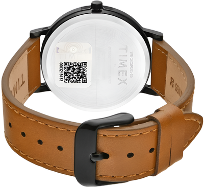 TIMEX Analog Watch - For Men_img_7