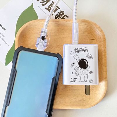 iQOO/Vivo 66w/80w data cable charger protective cover for all models iqoo z9turbo_img_2
