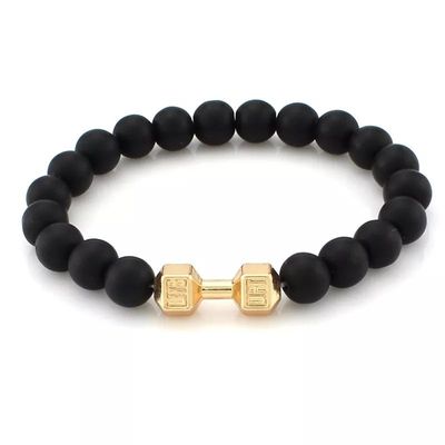 Dumbbell Bracelet_img_1