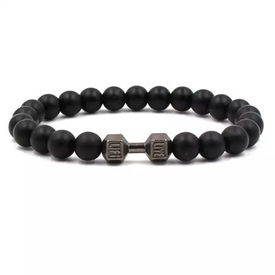 Dumbbell Bracelet_img_2