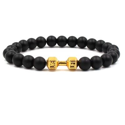 Dumbbell Bracelet_img_3