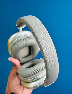 Hoco W35 Max Wireless Headphone-_img_6