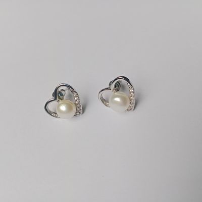 Exclusive Design Pearl Ear Ring_img_0