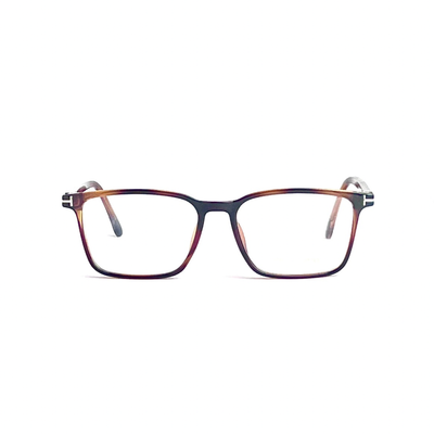 CEO Eyewear - Crizal Prevencia_img_0