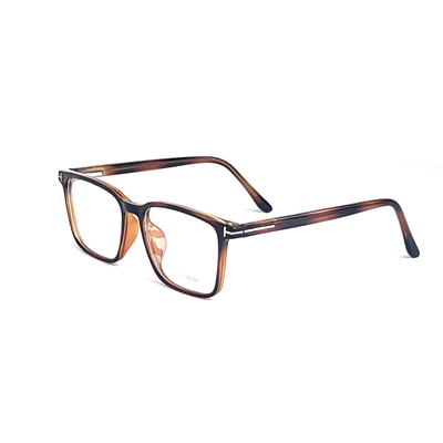 CEO Eyewear - Crizal Prevencia_img_1