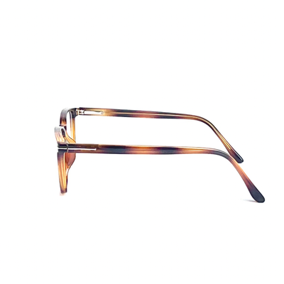 CEO Eyewear - Crizal Prevencia_img_2