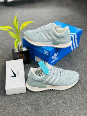 Adidas Ozelle (1:1)_img_0