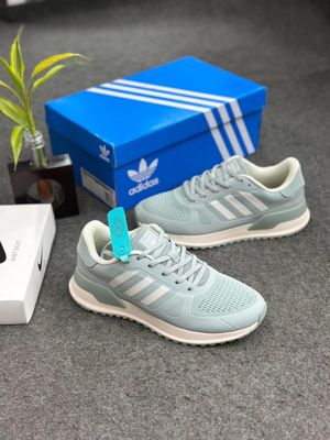 Adidas Ozelle (1:1)_img_1