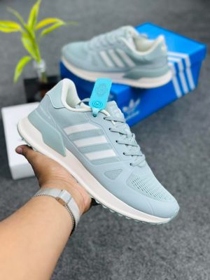 Adidas Ozelle (1:1)_img_2