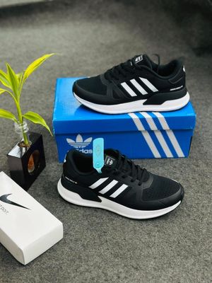 Adidas Ozelle (1:1)_img_3