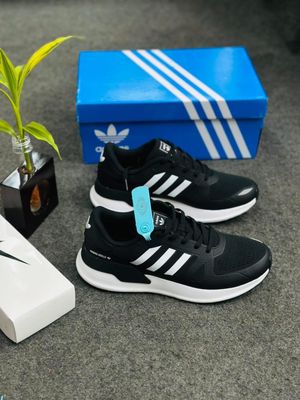 Adidas Ozelle (1:1)_img_4