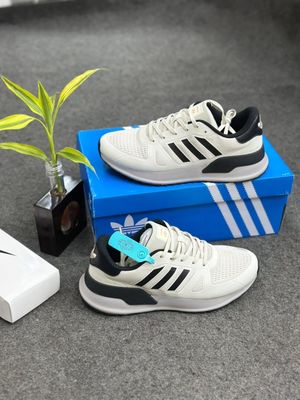 Adidas Ozelle (1:1)_img_5