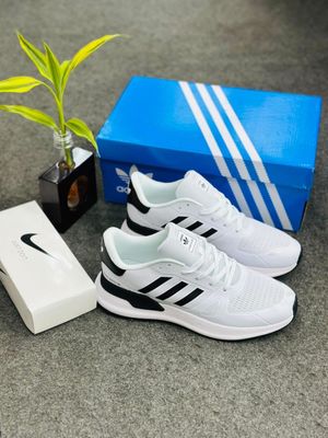 Adidas Ozelle (1:1)_img_6