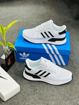Adidas Ozelle (1:1)_img_7