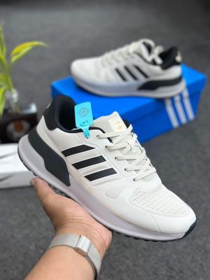 Adidas Ozelle (1:1)_img_8