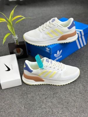 Adidas Ozelle (1:1)_img_9