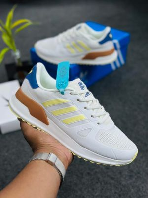 Adidas Ozelle (1:1)_img_10