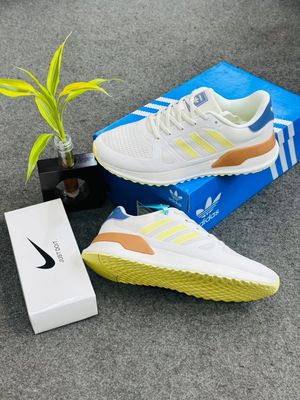 Adidas Ozelle (1:1)_img_11