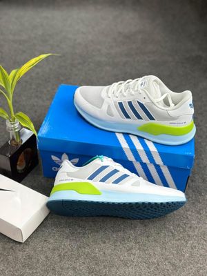 Adidas Ozelle (1:1)_img_12