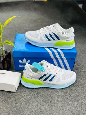 Adidas Ozelle (1:1)_img_13