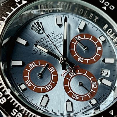 Rolex Daytona Ice Blue_img_1